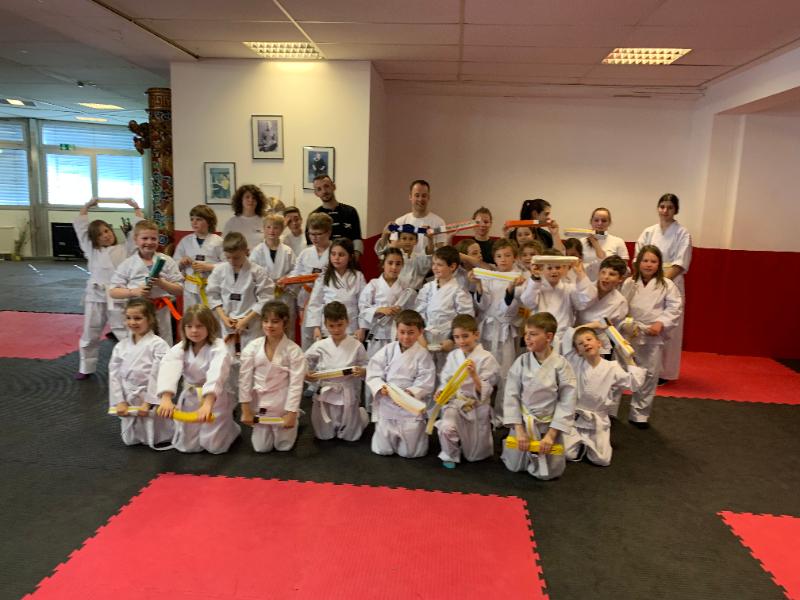 BAB07813-3765-42EE-BE90-088886B0AFB7. BAB07813-3765-42EE-BE90-088886B0AFB7.