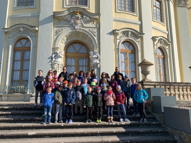 FBE03AC9-98A3-492A-99ED-F48E9B71C005. FBE03AC9-98A3-492A-99ED-F48E9B71C005.