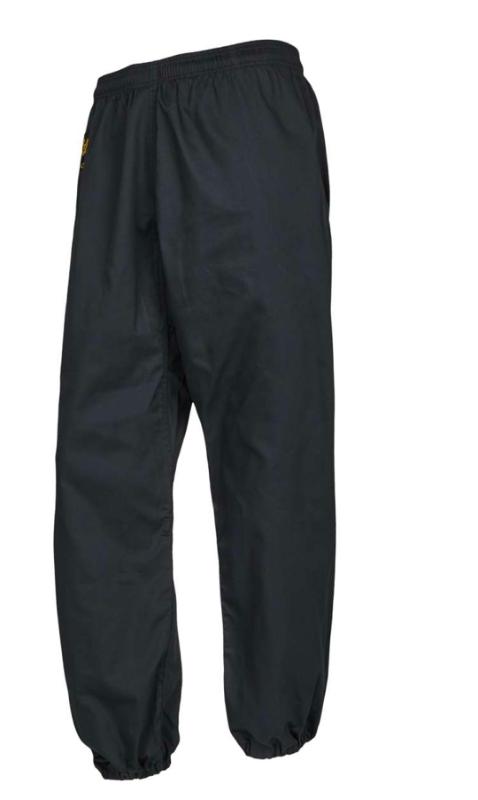 F0475A36-21EF-4DEE-B220-36685EDF74D4. F0475A36-21EF-4DEE-B220-36685EDF74D4.