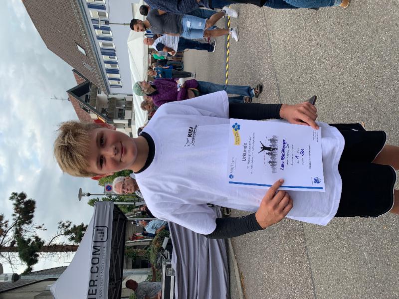 E5907FFA-6974-4598-A6DB-E5ACEF6ED772. E5907FFA-6974-4598-A6DB-E5ACEF6ED772.