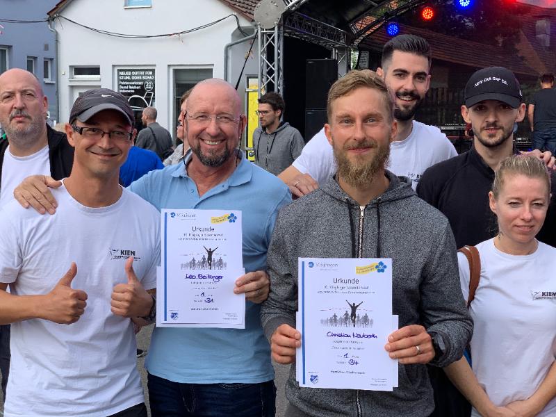 88414CBC-0D97-4B9D-8051-D7C65EDBB5F9. 88414CBC-0D97-4B9D-8051-D7C65EDBB5F9.