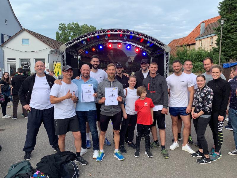 F13E29B6-17D0-4315-B0E1-1C68277BCBA3. F13E29B6-17D0-4315-B0E1-1C68277BCBA3.