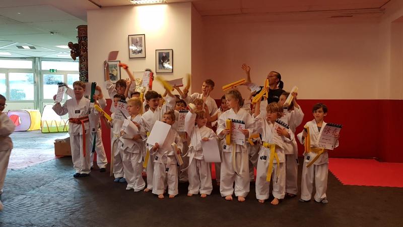 44DD52A8-1DC5-4973-BC8D-8070F9DCD7C9. 44DD52A8-1DC5-4973-BC8D-8070F9DCD7C9.