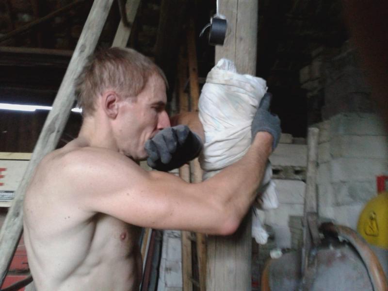 CD90C200-5012-4A27-A3EE-8C78BC506570. CD90C200-5012-4A27-A3EE-8C78BC506570.