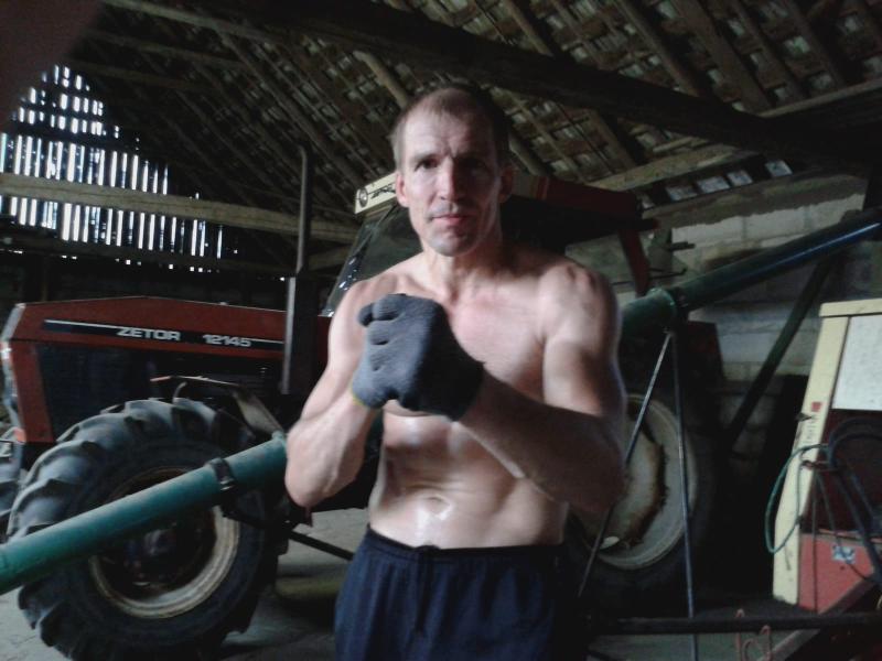 F410FFF1-EA81-4F5F-AB61-614471FB32B1. F410FFF1-EA81-4F5F-AB61-614471FB32B1.