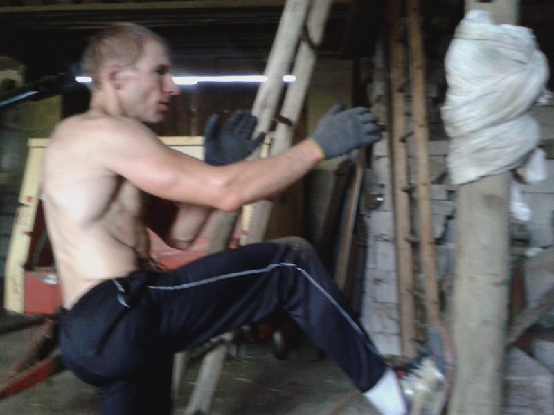 CF525027-5CB4-4698-B52F-15861C07E8DB. CF525027-5CB4-4698-B52F-15861C07E8DB.