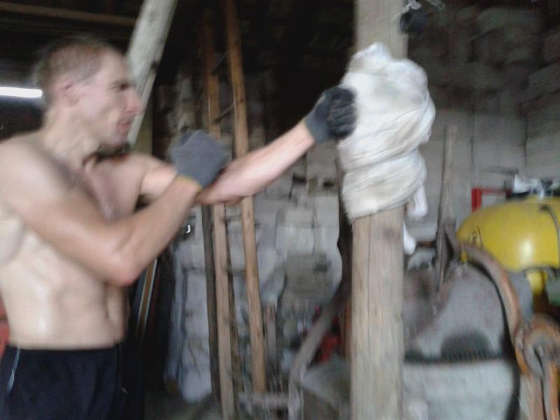 72E2D3F4-16E0-4FD8-829E-822EA40D2AD2. 72E2D3F4-16E0-4FD8-829E-822EA40D2AD2.