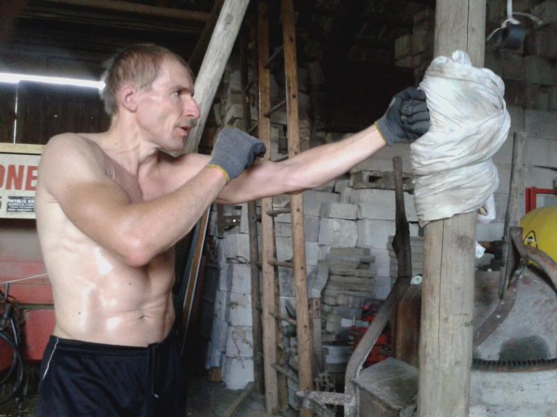 0822C260-7413-43F3-A43A-671F2C94246A. 0822C260-7413-43F3-A43A-671F2C94246A.