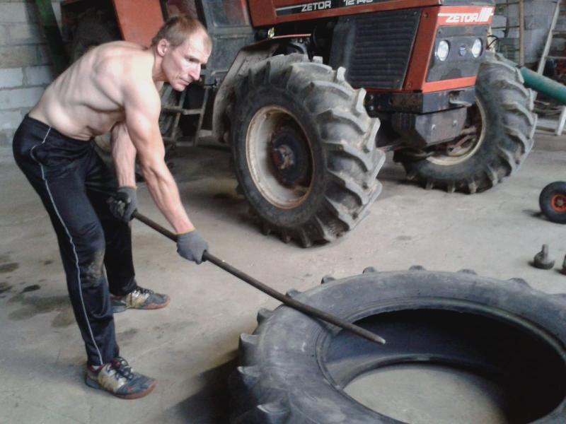 6BE63135-7C26-4E78-95ED-1560EDC24810. 6BE63135-7C26-4E78-95ED-1560EDC24810.