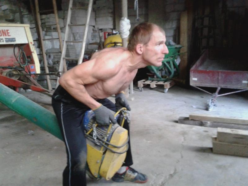 4E0EA1EF-E8AC-4089-8B42-FFAB85C1CD7A. 4E0EA1EF-E8AC-4089-8B42-FFAB85C1CD7A.