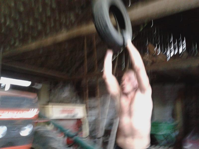 46E6BE6C-02F1-4A93-99DB-04D4C050F1C1. 46E6BE6C-02F1-4A93-99DB-04D4C050F1C1.