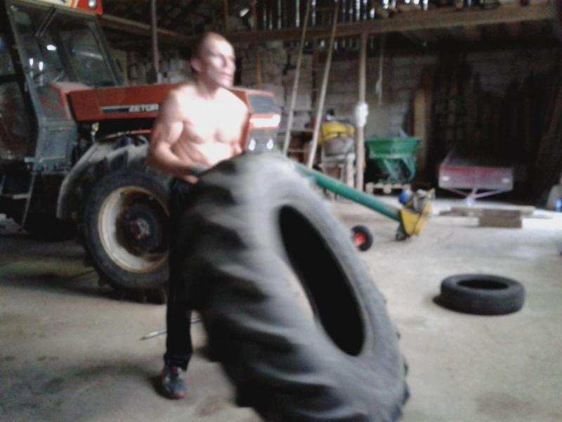 8BC265C6-B5FE-4F08-B4C1-36B484627089. 8BC265C6-B5FE-4F08-B4C1-36B484627089.