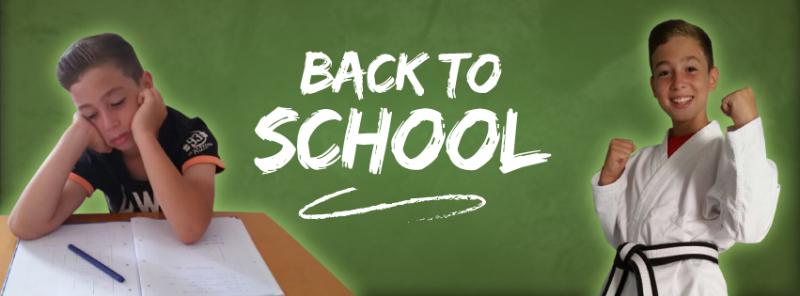 F0448583-E2F3-4264-84C0-B454586CD1AC. F0448583-E2F3-4264-84C0-B454586CD1AC.