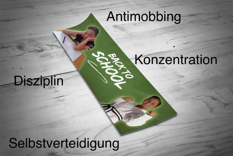 27FC3D02-0F98-4A36-8FDA-1AD9E01ECDB6. 27FC3D02-0F98-4A36-8FDA-1AD9E01ECDB6.