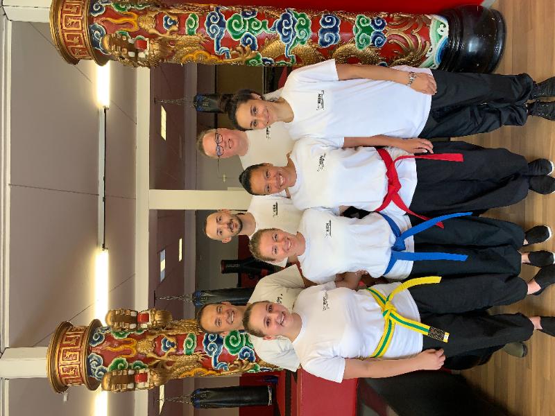 59781AC7-ABF0-459F-8A40-291723C654E0. 59781AC7-ABF0-459F-8A40-291723C654E0.