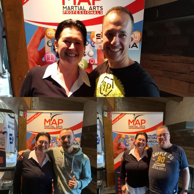 4F265056-3187-4100-9E9B-B0C7435C9DC9. 4F265056-3187-4100-9E9B-B0C7435C9DC9.