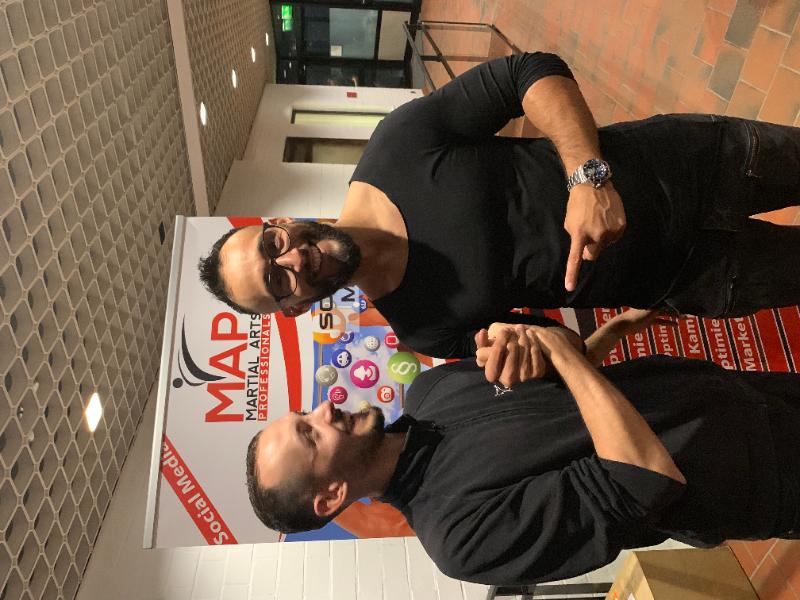 A303B1CD-7B8A-43B8-AED7-A3C0B0CAC810. A303B1CD-7B8A-43B8-AED7-A3C0B0CAC810.