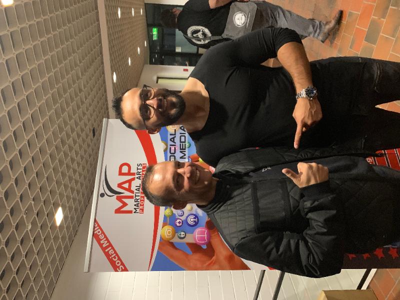 14A53D07-B1FD-4266-AA0E-92A190EFB81D. 14A53D07-B1FD-4266-AA0E-92A190EFB81D.