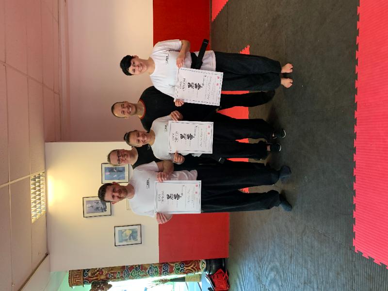 931DFA8B-3E97-4CF3-8B26-EB96110AE9FE. 931DFA8B-3E97-4CF3-8B26-EB96110AE9FE.