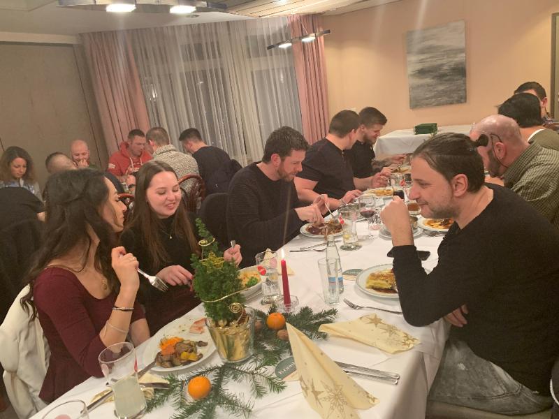 F5AF3371-CA69-49FE-BC6B-C26F836890A0. F5AF3371-CA69-49FE-BC6B-C26F836890A0.