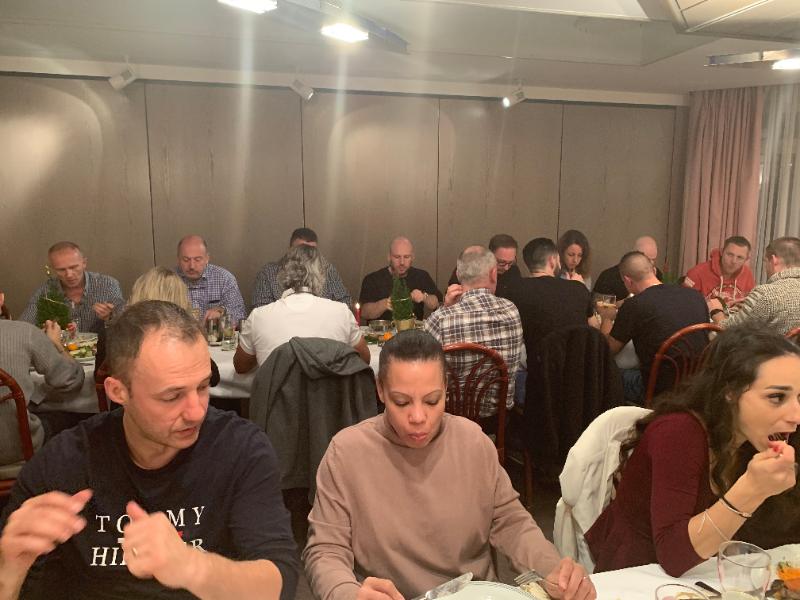 C4E354EF-D39D-46E6-8AAB-50284B6E183F. C4E354EF-D39D-46E6-8AAB-50284B6E183F.