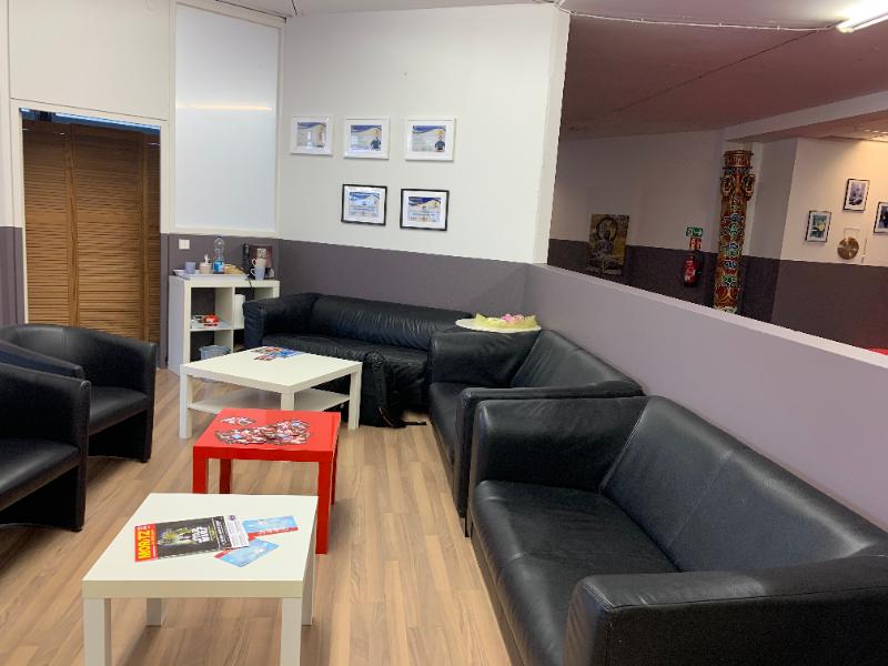 67A1F060-1DDC-48DB-A020-C734190A1B26. 67A1F060-1DDC-48DB-A020-C734190A1B26.