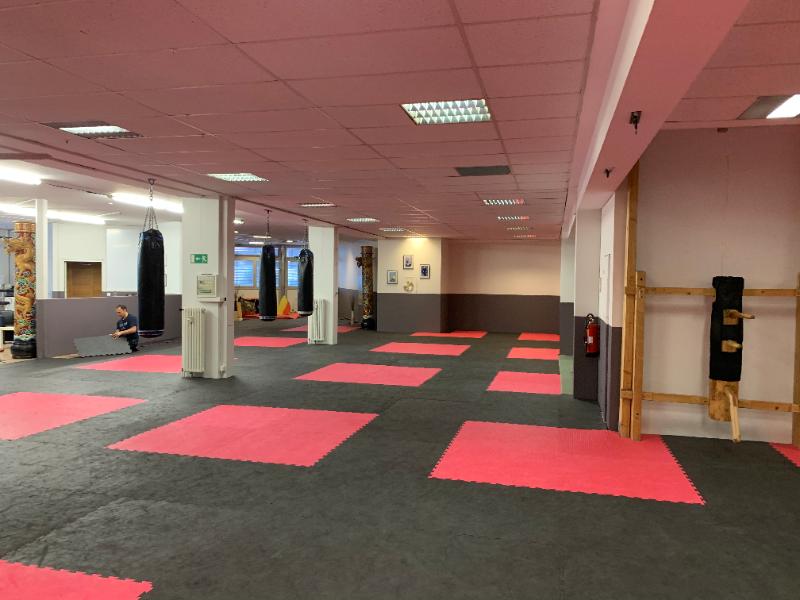 6A522766-D755-4656-9194-AD63DFC0CC03. 6A522766-D755-4656-9194-AD63DFC0CC03.