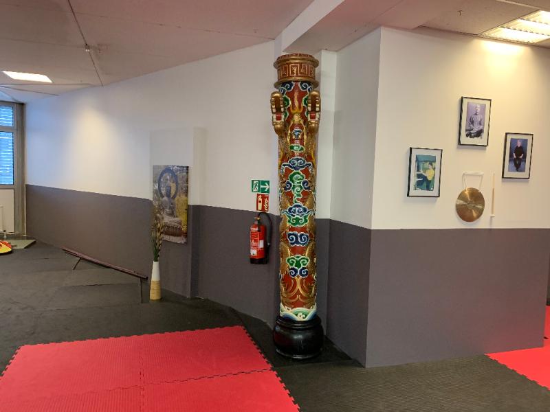 44409B8C-C292-4A0D-8EF9-C8017AA836F0. 44409B8C-C292-4A0D-8EF9-C8017AA836F0.