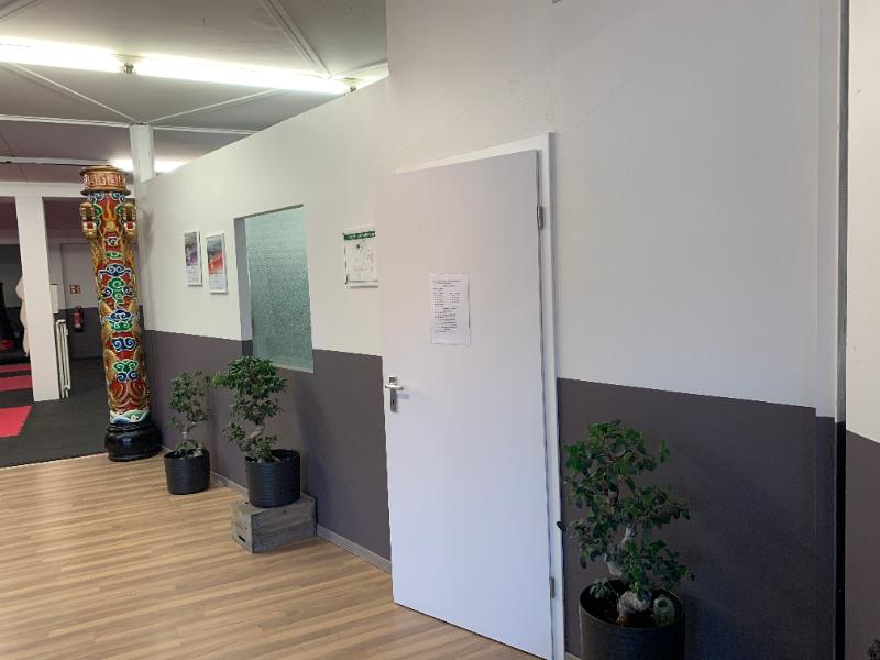 053C05B8-0328-4398-829C-19A6D220CF08. 053C05B8-0328-4398-829C-19A6D220CF08.