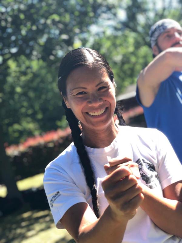 9afda764-fc3e-4003-8ff3-f5c0169f8e7e 9afda764-fc3e-4003-8ff3-f5c0169f8e7e