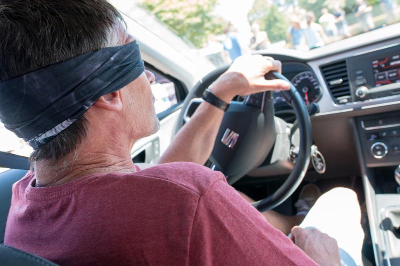 06IMG_9715 06IMG_9715