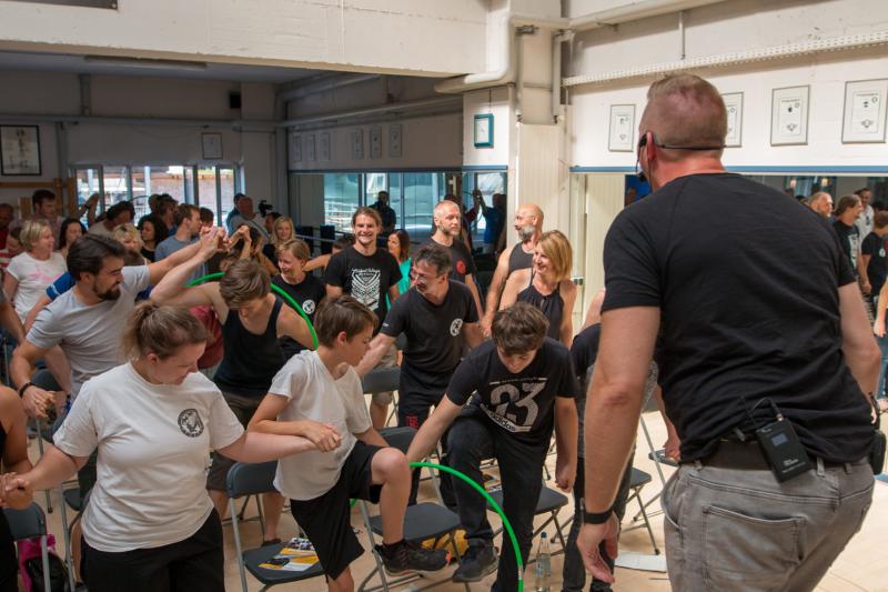 06IMG_0767 06IMG_0767