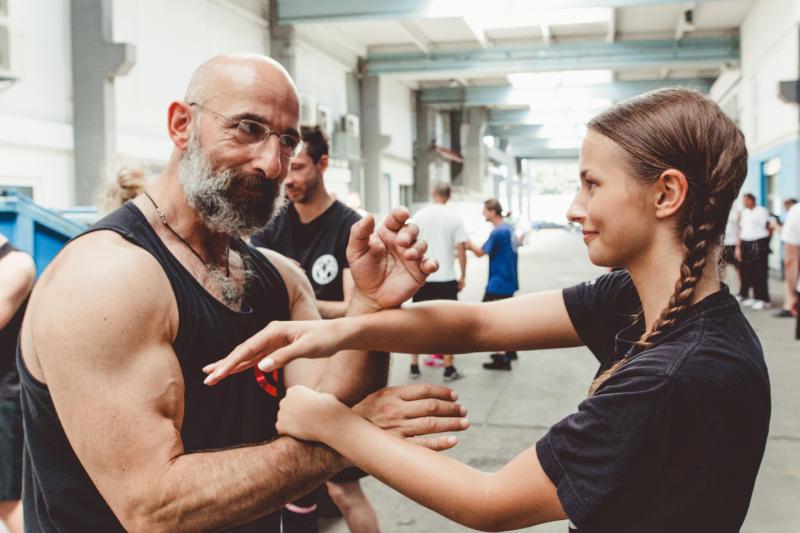 06IMG_1543 06IMG_1543