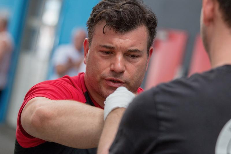 06IMG_1565 06IMG_1565