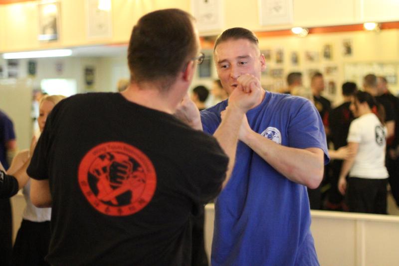 IMG_5500 IMG_5500