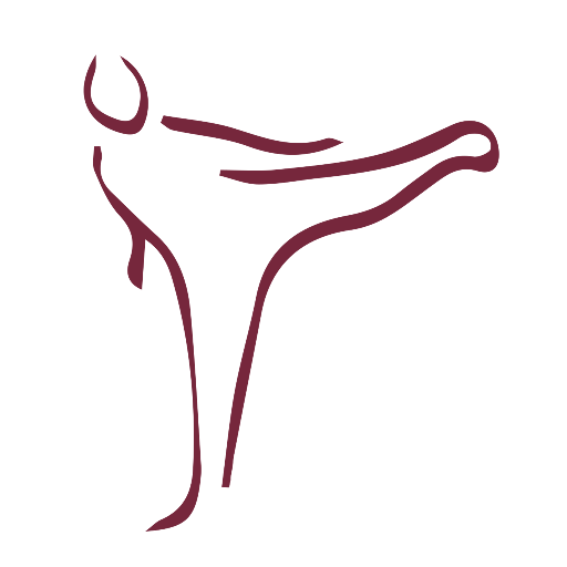 Kien Kampfkunstschule App-Icon