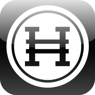 WingTsun Academy App-Icon