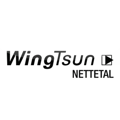 WingTsun Nettetal App-Icon